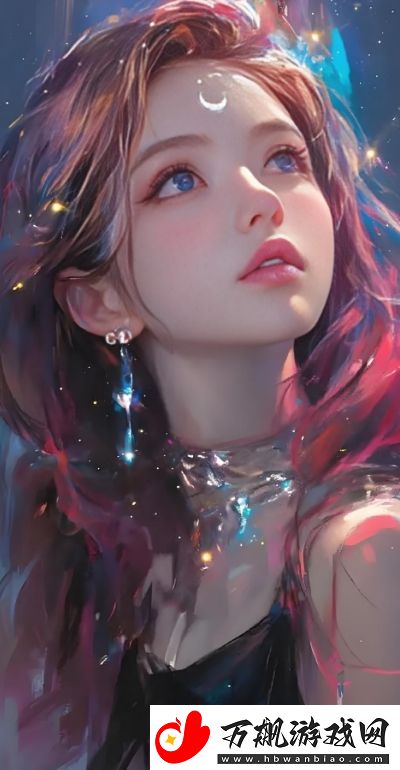 大爱歌曲背后的情感究竟如何传递-一首歌如何承载千万汉字的深沉爱意
