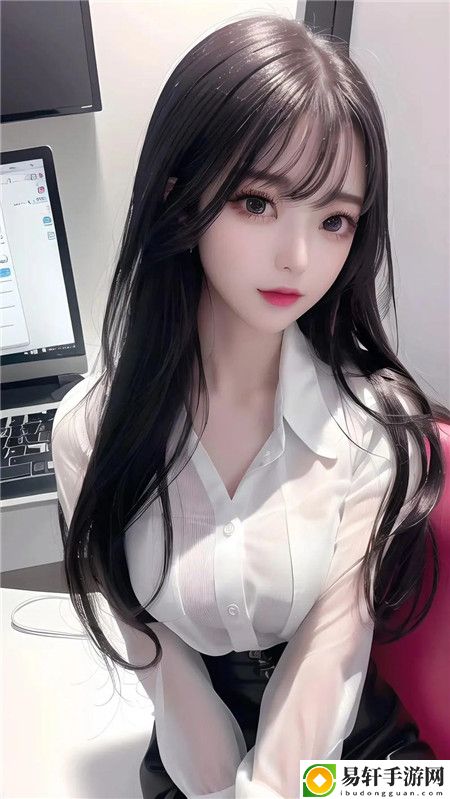 三个女儿一锅烩大团圆，网友：家就是这样纷繁的温暖
