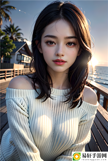 军旅肉质1v2的营养价值小说，网友：这本书不仅好看，还能增进营养知识！