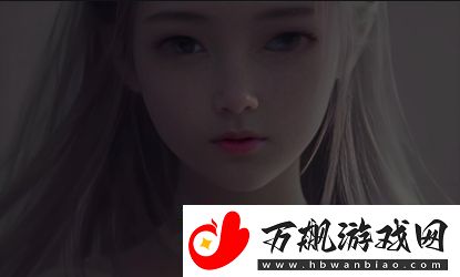 一级调色与二级调色的核心区别：全面解析影视调色技术的不同层次