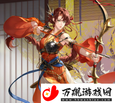 代号鸢角色排行是怎么样的