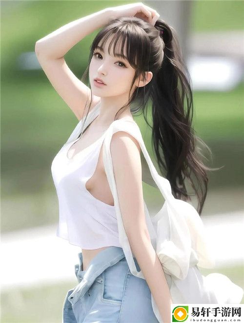 爸爸叫我cao妈妈搞笑图片，网友：这真是太有创意了！
