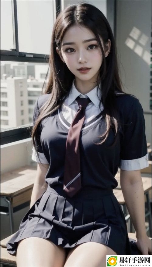 蜜桃秘-无码一线二线三线MV：音乐与视觉的完美结合