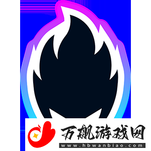 ATOX宣布重新召回AccuracyTG和Zesta以完成阵容调整