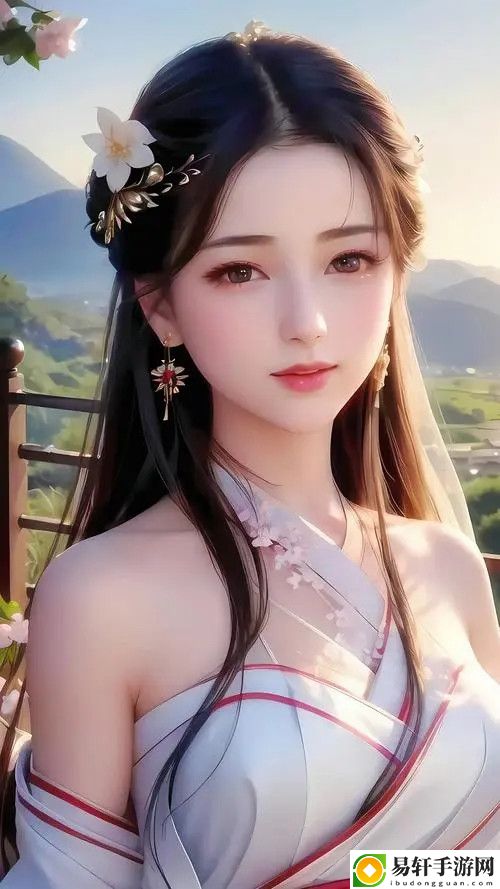 如何免费观看高清版无人区电影,网友：这几个方法不容错过！