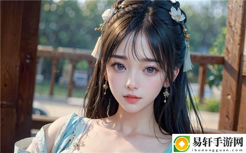 乱码一二三乱码：探讨现代交际中的信息误差