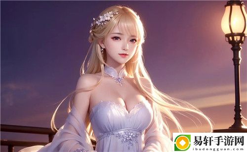 X7X7X7任意噪2024，网友：期待你的精彩表现！
