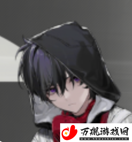 雷索纳斯ssr自选角色哪个好