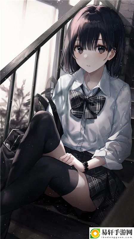 九幺1.0.31版本：赋予游戏新生的创新之作
