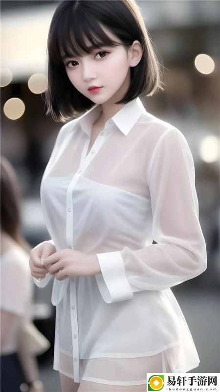 宝宝今晚不带小雨伞：小小冒险者的奇妙夜
