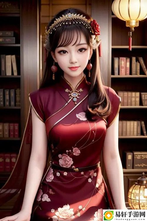 韩国电影浴室吃奶在线看，网友：这是我看过的最特别的一部影片！