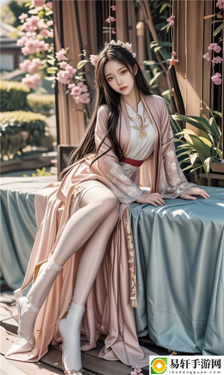 我的美丽女邻居HD,网友: 这是一场视觉与心灵的双重盛宴