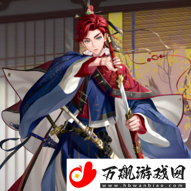 代号鸢角色排行是怎么样的