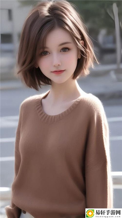 妈妈你真棒插曲快来救救我电影：勇敢面对挑战的母子羁绊