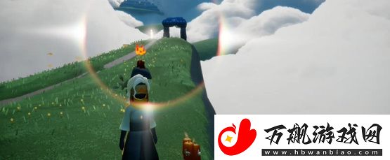 光遇3.5任务怎么做