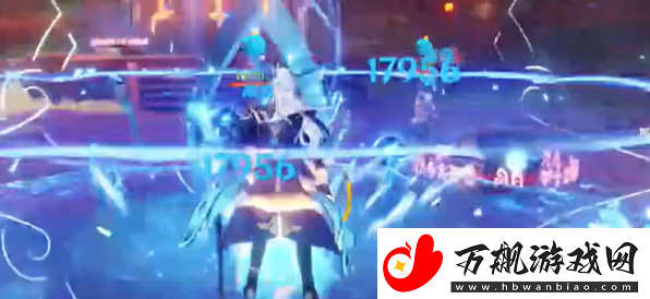 原神希诺宁传说任务攻略