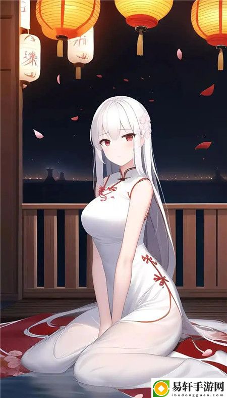 XXXX76HD，网友：汽车界的新星闪耀而来！