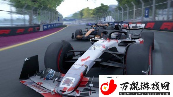 F1车队经理2025取消系列表现不佳合同问题重重