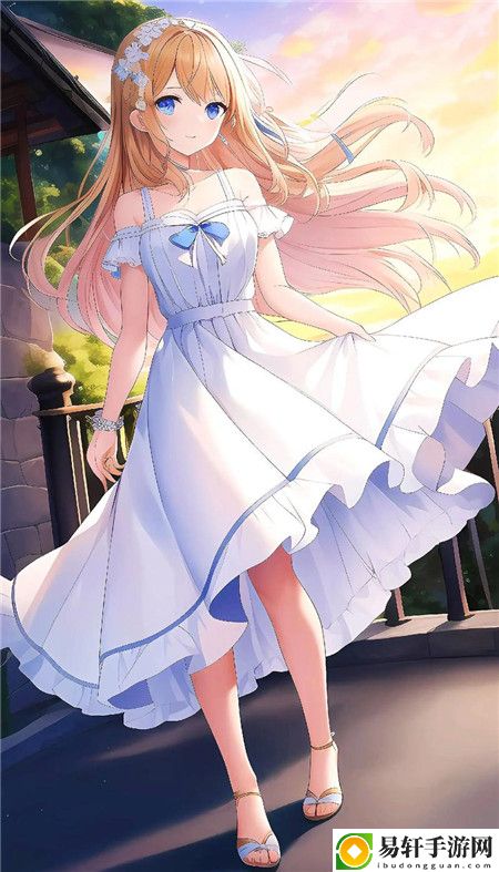 年轻女教师3韩国