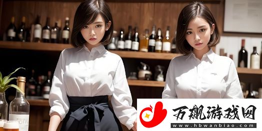 如何更好地接待外国客人-接待外国客人的常见误区与成功秘诀是什么