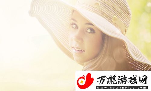 没带罩子让他吃了一天的药怎么办的后果与补救法：从一场用药事故看罩子的重要性！