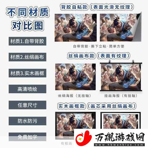 王者荣耀裴擒虎梅西皮肤价格全解析