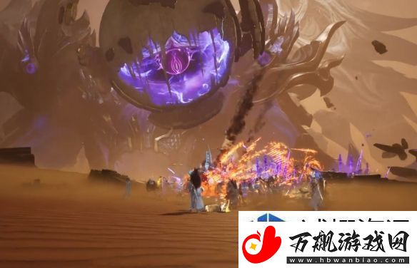 角色特性的理解