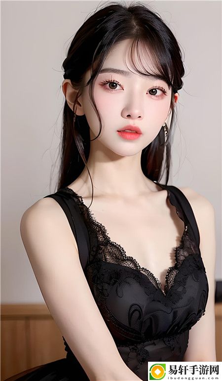 嫩BBB槡BBBB槡BBB3i，网友：这是什么神奇的组合？