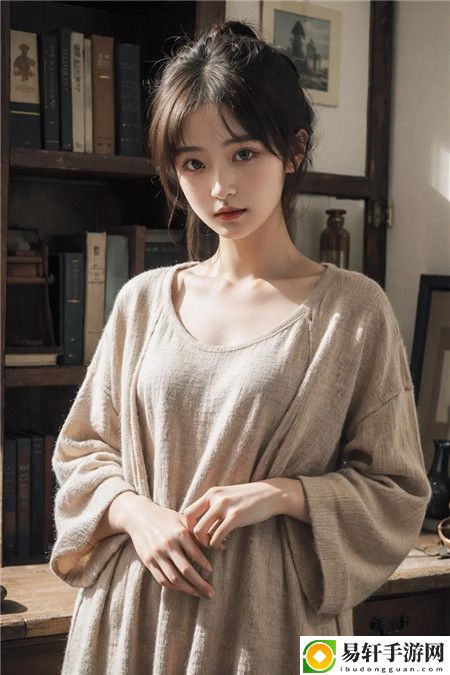 妻みぐい，网友：爱情的纠葛与人性的考验
