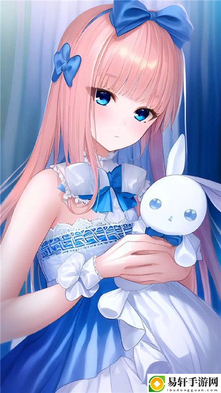 国产做受与777cos游戏：创新与文化的交融