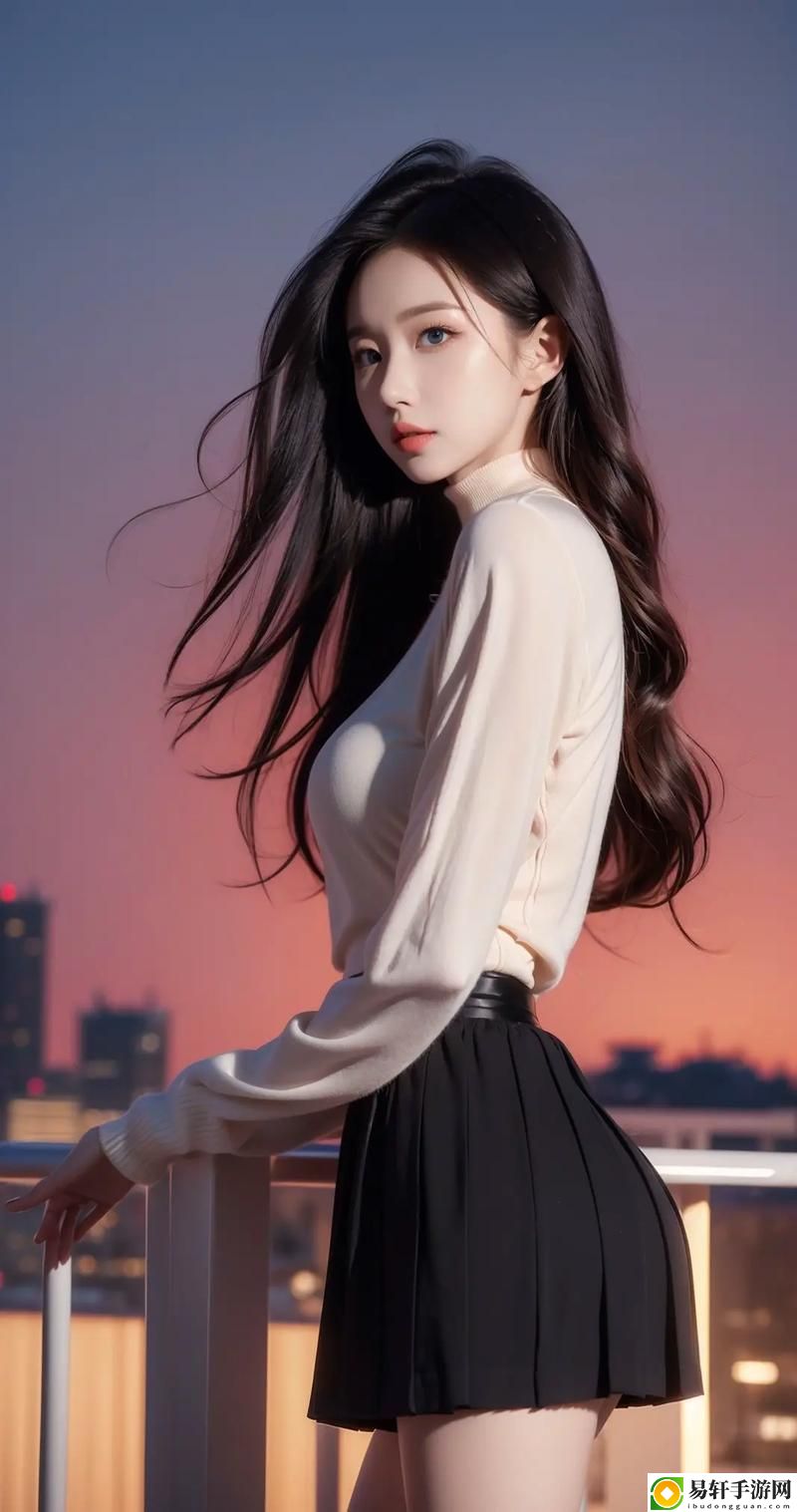 主人请好好疼爱第二季精彩回顾：爱情的温度与成长的旅程  
