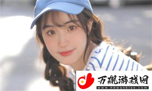 母亲开始慢迎迎合小心孩子情绪波动与成长需求：