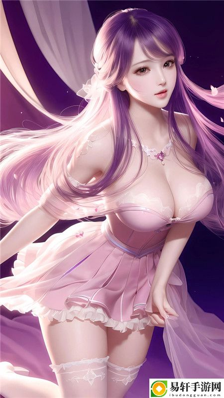 女人如饥似渴的四大表现, 网友：她们的渴望不仅仅是肉体上