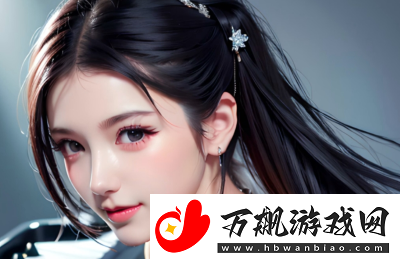 挤出乳汁是不是怀孕了-乳汁分泌的原因及相关注意事项