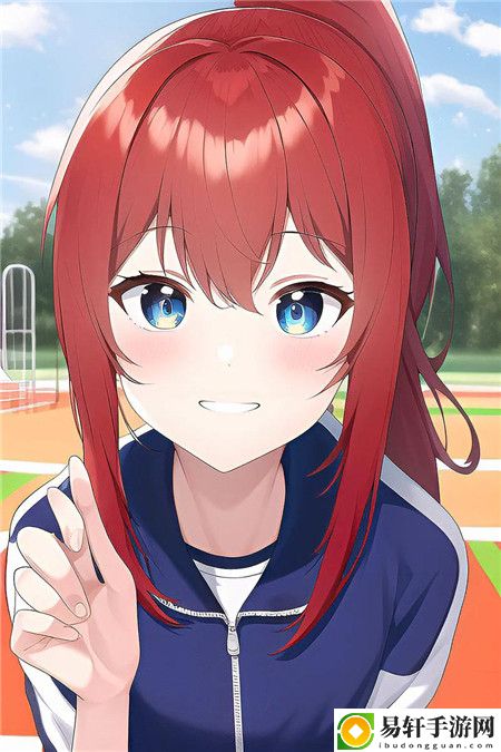 国产精伦：创新与品质的完美结合