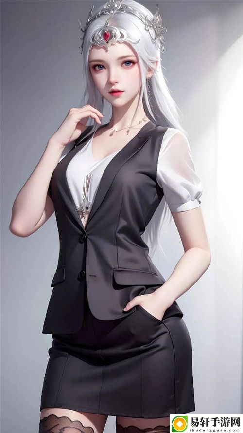 91网站网页版，网友：便捷的体验与丰富的选择