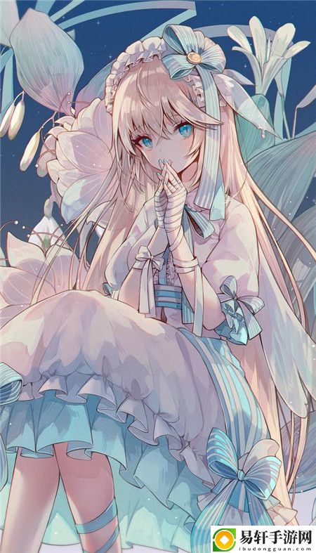 星空无限传媒官免费观看电视剧：畅享无尽视听盛宴