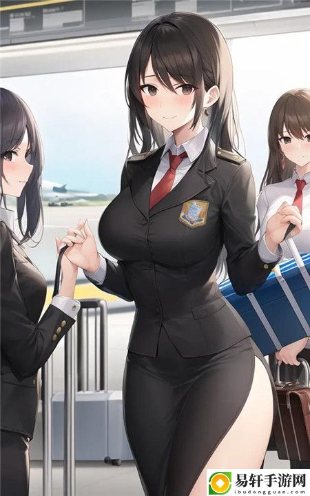 B站免费永久观看