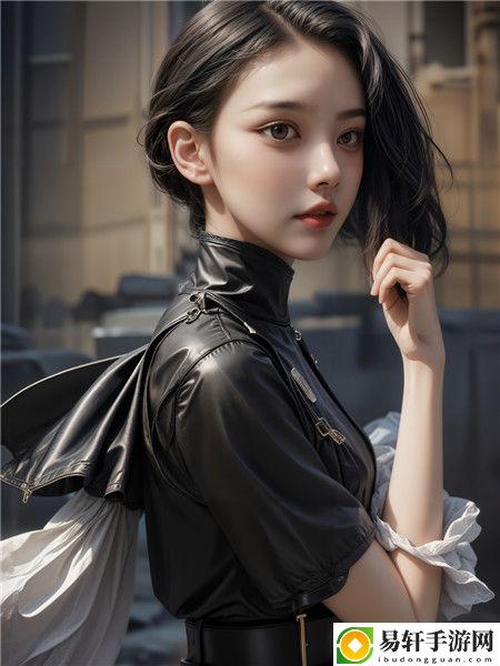 蘑菇短视频app免费版本下载：让你的生活充满乐趣与创意