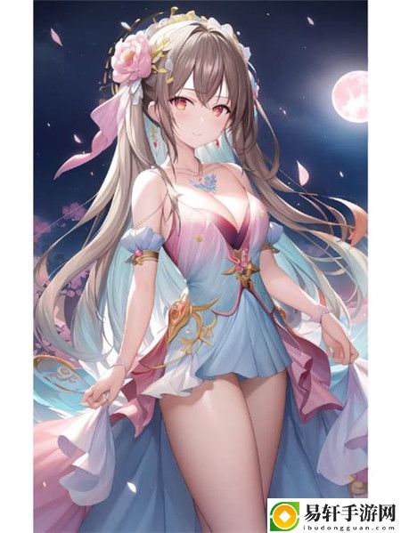 九幺黄9·1安装：打造智能生活的新起点