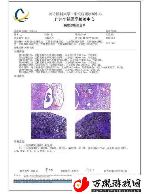 肿瘤医生第11关攻略详解：图文结合教你轻松过关