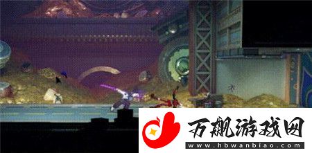 归龙潮狮子区言预技能怎么样