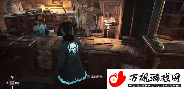 碧海黑帆灰海盗号任务怎么做：高效刷金币全推荐