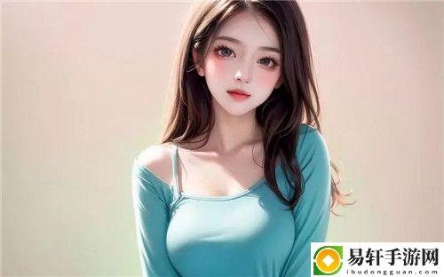 亚洲人成色777777商业模式：揭秘背后的成功秘诀