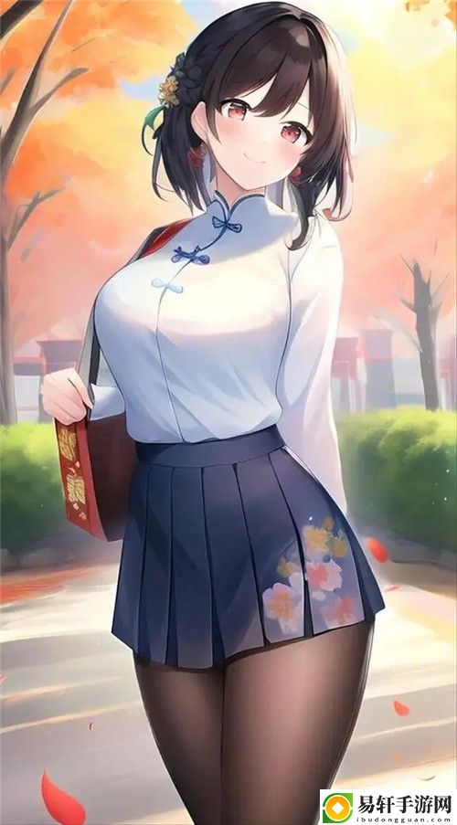 臭小子姨妈腰快断了：在家带孩子的艰辛与喜悦