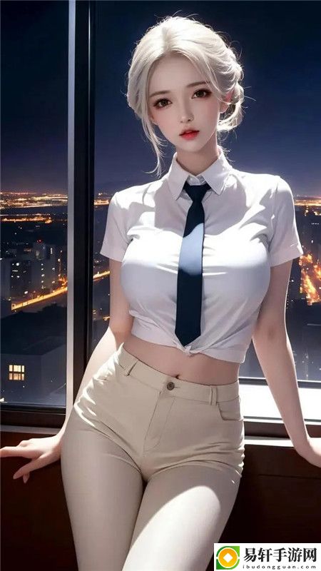 九幺黄9·1：解码九周年辉煌旅程