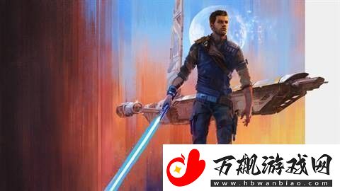 PS5-Pro版星战绝地幸存者画面不如普通版-EA作出回应