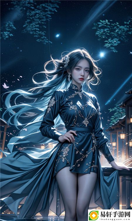 瑜伽教练的魅力与挑战：在和谐与压力之间的平衡之舞