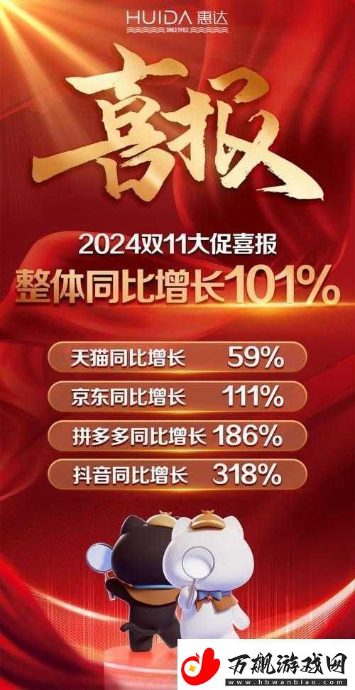 久久久久久久国产：优质产品的坚守与创新速递
