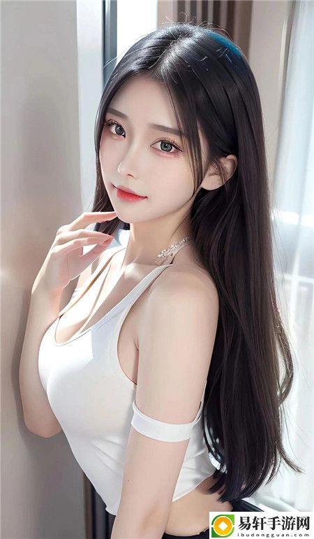 爱丫爱丫在线影院电视剧免费动漫